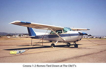 Cessna 12R